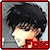 foxyuriy's avatar