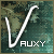 FoxyVauxy's avatar