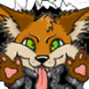 FoxyVera's avatar