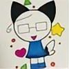FoxyVixenBB's avatar