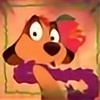Foxyvixy's avatar