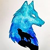 Foxyvore-pred's avatar