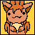 Foxyvulpixie's avatar