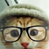 Foxywabbit's avatar