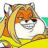 FoxyWMD's avatar
