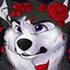 foxywolves's avatar