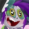 FoxyWolxy's avatar