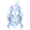 FoxyXIAN's avatar