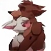 FoxyXMangle-4-Life's avatar