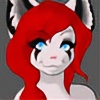 foxyyloxxy's avatar
