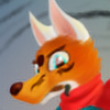 FoXyZArt's avatar