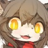 Foxzillo's avatar