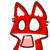 foxzomgplz's avatar