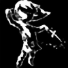 Foyet-of-Hyrule's avatar