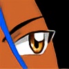 FoyLReed's avatar
