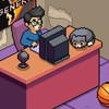 foz7272's avatar