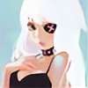 fozertrix's avatar
