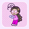 FOZTALK-Fan-Chan's avatar