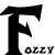 Fozzy197's avatar