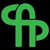 fp93's avatar