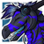 FPhoenix's avatar