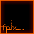 fpix's avatar