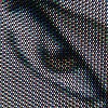Fpo13579's avatar
