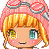 fppbfinn's avatar