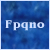 fpqno's avatar