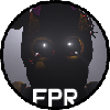 FPR-Corporation's avatar