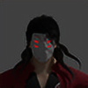 FPSHazard's avatar