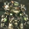 FPSKriegor's avatar