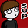 FPSpitFire's avatar