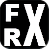 Fr-Graph-X's avatar