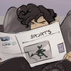 fr00tsnak's avatar