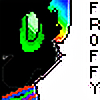 Fr0ffy's avatar