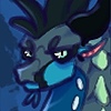 Fr0stbiteart's avatar