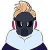 Fr0stburne's avatar