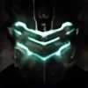 Fr0stNova1's avatar