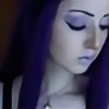 fr0stnymph's avatar