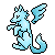 FR0ZENF1RE's avatar