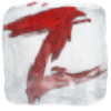 FR0ZN-Z's avatar