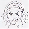 fr33ofluck's avatar