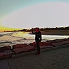 FR3AKDAN's avatar
