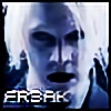 fr3akdesigns's avatar