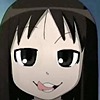 Fr3aky-5ucka's avatar