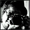 Fr3akz's avatar