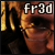 fr3d's avatar