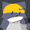 Fr3drickz's avatar