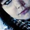 FR4NK13S4YSR3L4X's avatar